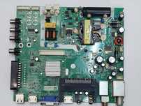 Запчасти для телевизора lG32LH2010 32LH2010-ZB SERIA LNO:99SKCWC3J529