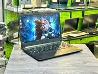 RTX 3050 / Ігровий Lenovo Gaming 15ACH / Безкоштовна доставка по Одесі