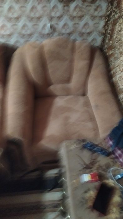 Продам кресло для дома