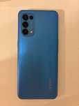 Telefon Firmy OPPO Reno5 5G