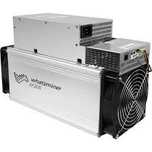 Whatsminer m20s 65th