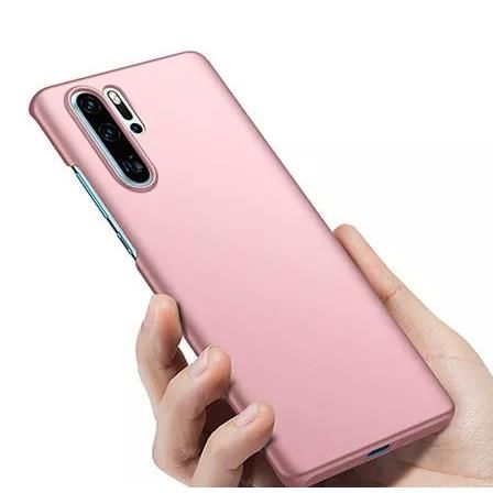 Etui Topace Do Huawei P30 Pro