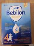 Sprzedam Bebilon 4