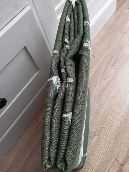 Obrus Home&You 150x360 cm