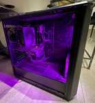 Komputer x-kom G4M3R 500 i5-8400/16GB/GTX1060
