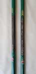 ANDY LITTLE CARP 3.6m , 2 1/4 TC   karpiówki