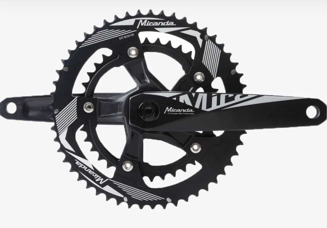 Vendo Orbea Ordu 2020 c/ Lenticular