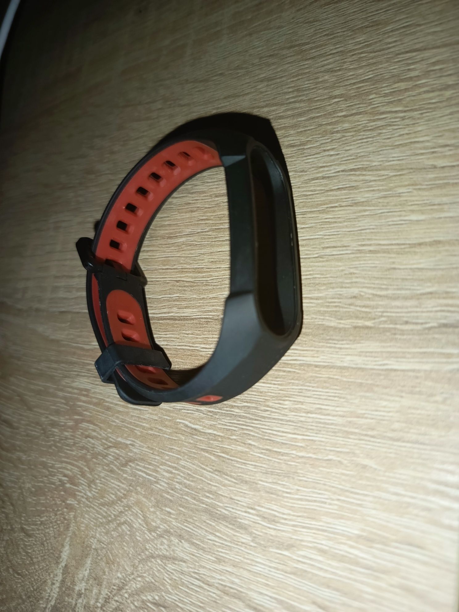 Opaska do mi band 7