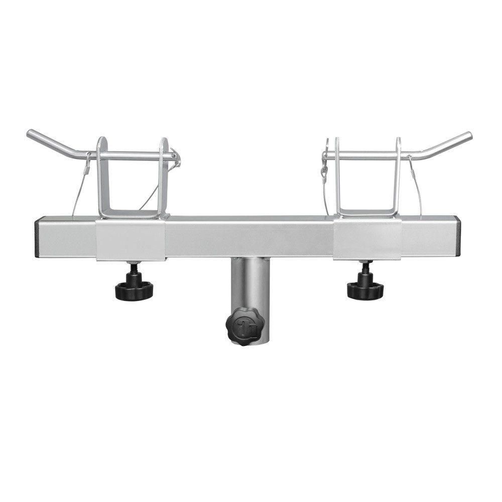 Suporte para Truss