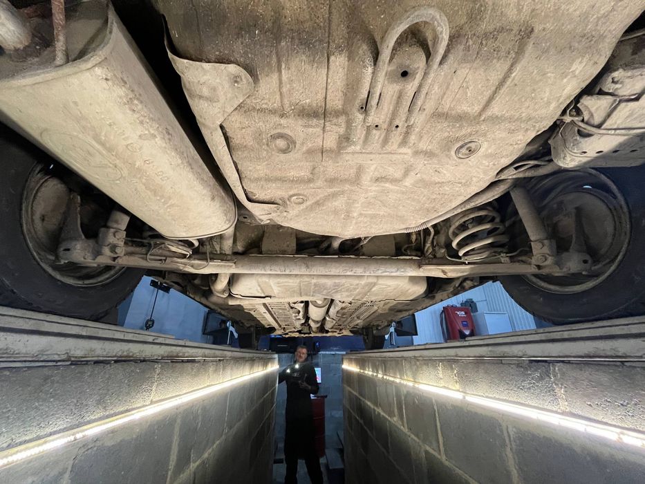 Део сенс продам !