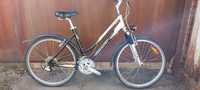 Велосипед Giant Sedona DX 26".