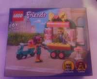 Klocki LEGO Friends 41719