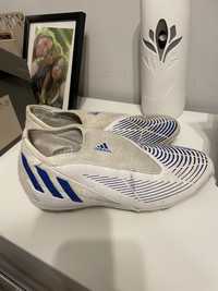 Buty sportowe adidas turfy