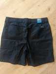 Spodenki męskie Columbia Washed Out cargo now S