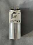 Kondensator ASC X386 20uF/440VAC