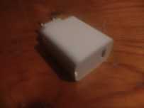 Szybka ładowarka 11V 3A 33W xiaomi