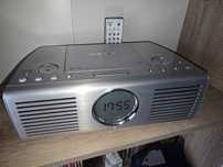 Teac sx-pe z pilotem