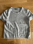 Sweterek massimo dutti S