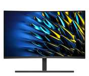 Monitior Huawei MateView GT 27 Curved