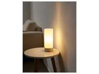 Lampka Nocna Nowa