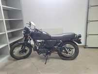 Junak RAW 50 Motorower Okazja