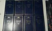 Literatura portuguesa 13