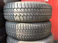 LATO 2szt. Firestone F-580 165/70 R13 79T ADAX