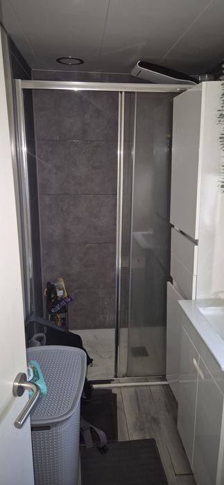 Bungalow t2 em montargil