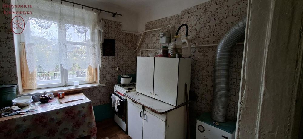 Н. Галещина, 2 кім квартира.