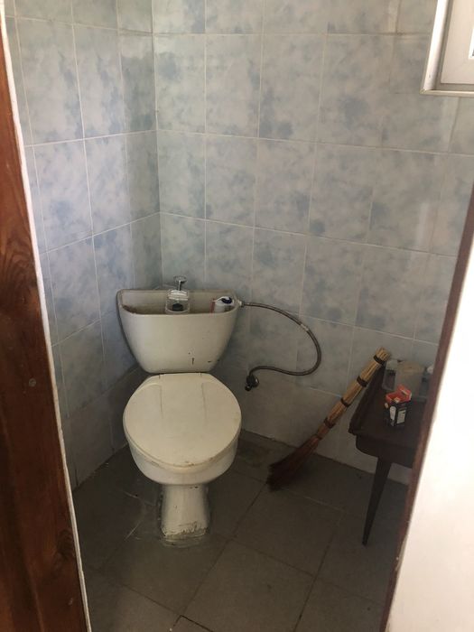 Продаж будинку в с.Перемога(60 км від Києва)