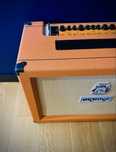 Orange Rockerverb 50C MKIII Neo