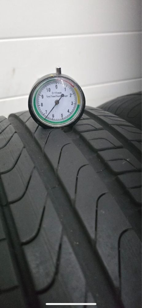 Felgi BMW e60 e61 e84 e90 styling 621