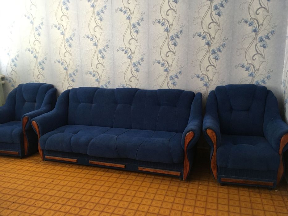 Балаклія. Оренда будинку, 4 кімнати, біля центру.