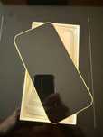 iPhone 14 Plus 128gb