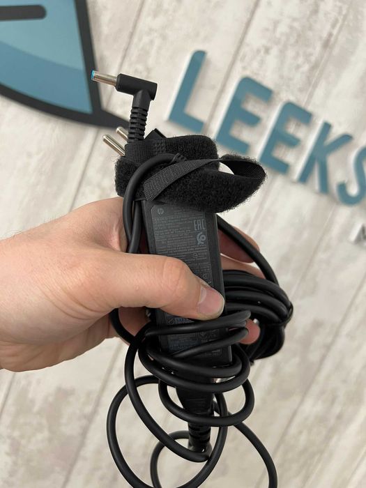 Computador  HP ELITEBOOK i5 8/500GB SSD - Grade A+ 24meses de garantia