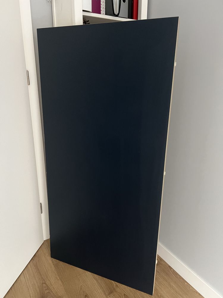 Blat do biurka Ikea