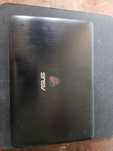 Asus ROG GL551J (Peças)