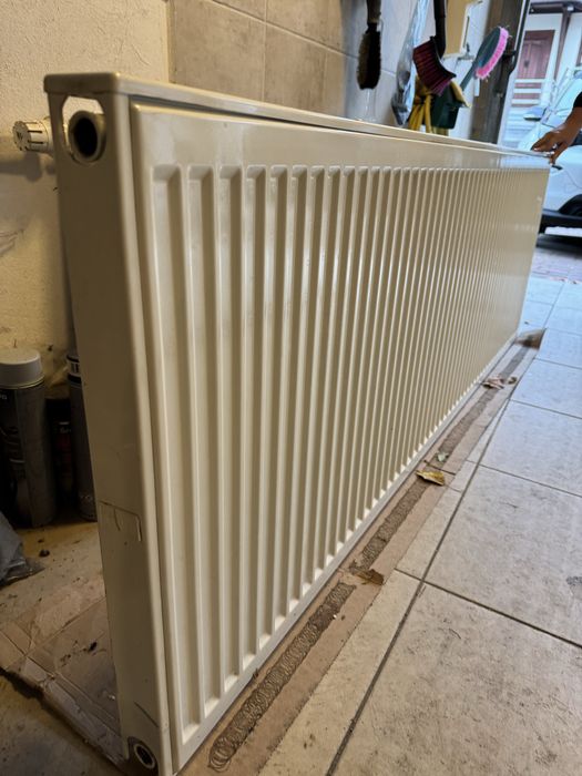 Kaloryfer Kermi 180 x 60