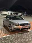 Audi A4 B6 3.0 v6 cabrio benzyna+gaz