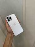 Iphone 14 pro max 256 gb айфон 14 про макс белый