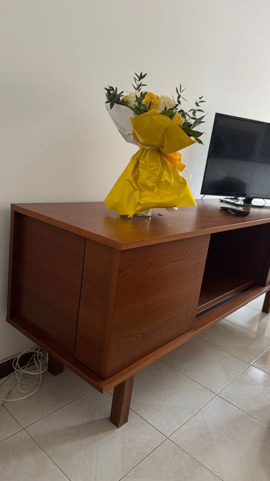 Aparador de Sala