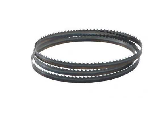 Taśma Piły taśmowej NORTON CLIPPER CB511- 3850x27x0,9 EXTREME