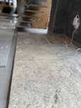 Trawertyn Silver Ash 3 cm Idealny na tarasy, podjazdy Dostawa w 3 dni