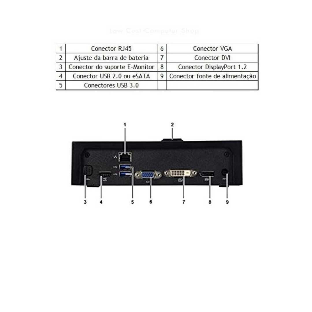 PR03X 6.7A/10.8A CN-0PW380 T308D A03