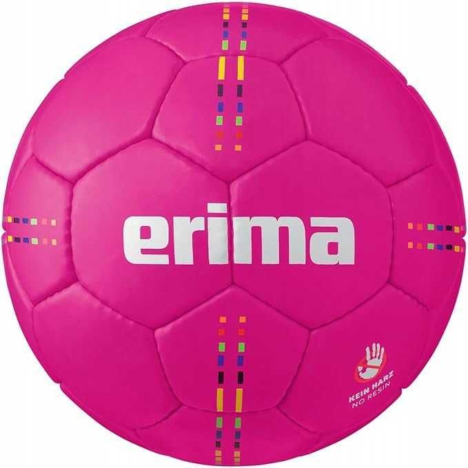 Piłka Erima Unisex Pure Grip No. Rozmiar 2
