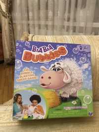 Настольная игра Овечка Baa Baa Bubbles