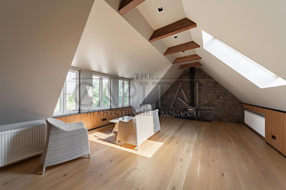 Оренда будинку,  Козин, Обухівський р-н, БЕЗ КОМІСІЇ