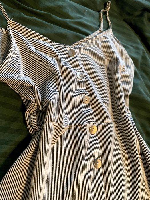 Комбінезон Primark