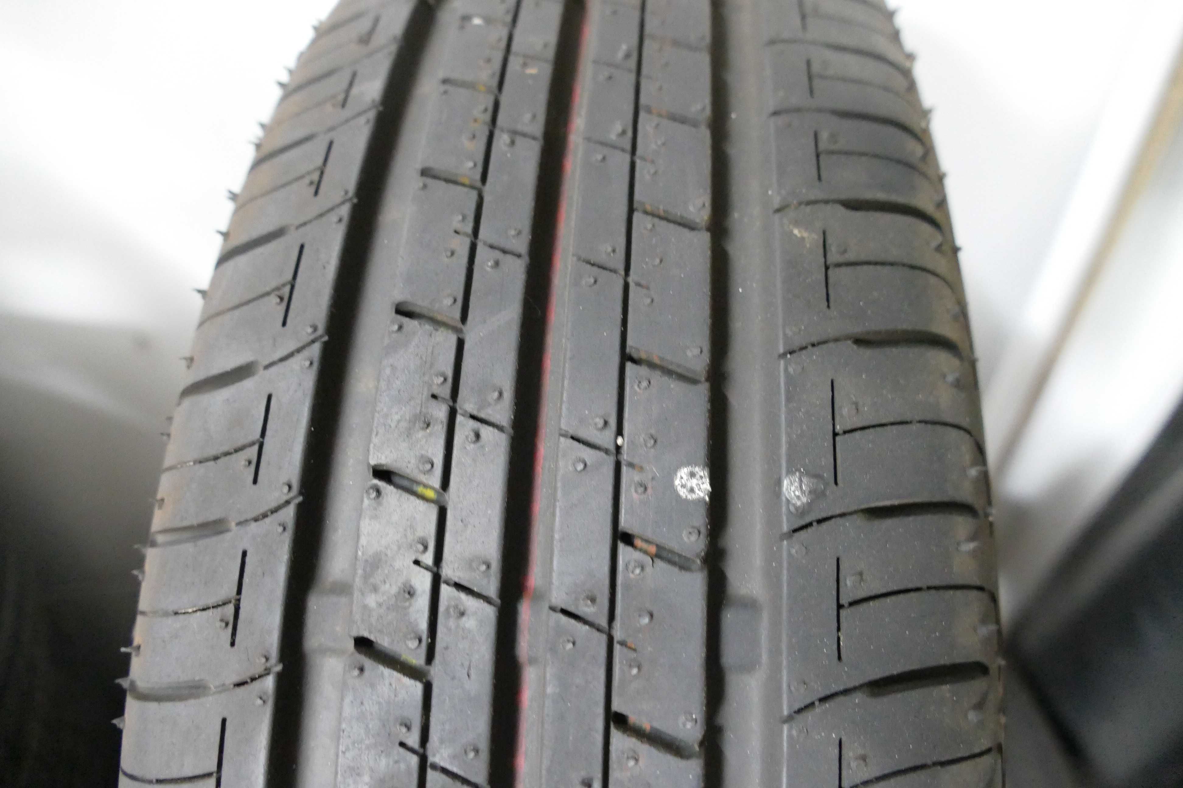 Opony 175/60R16 Bridgestone Ecopia NOWE tanio