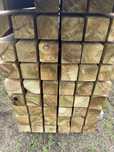 Kantowka 12x12  zapraszam serdecznie